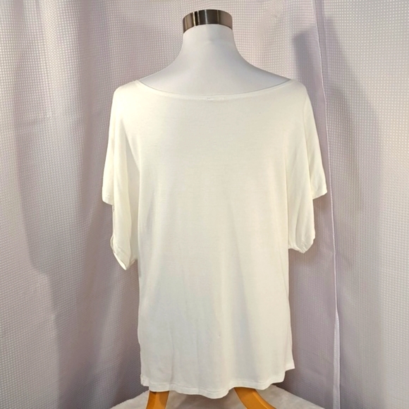 EUC Woman's Top - Picture 2 of 5